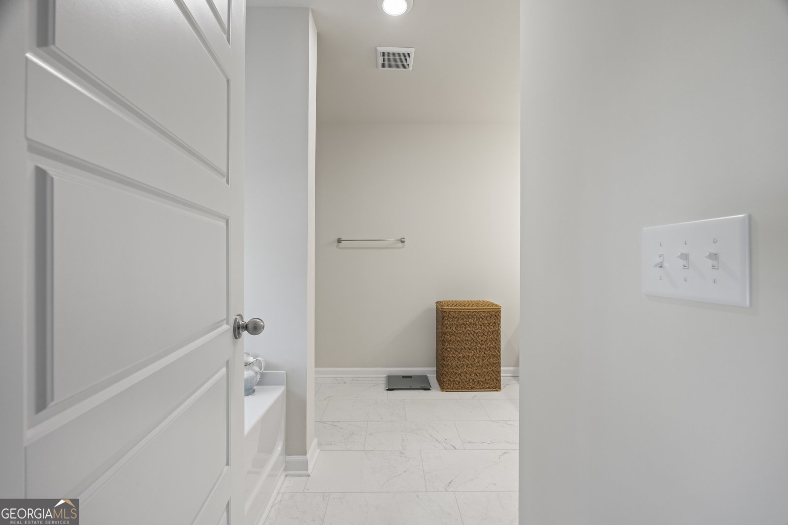 321 Quail Forest Circle Toccoa - 43