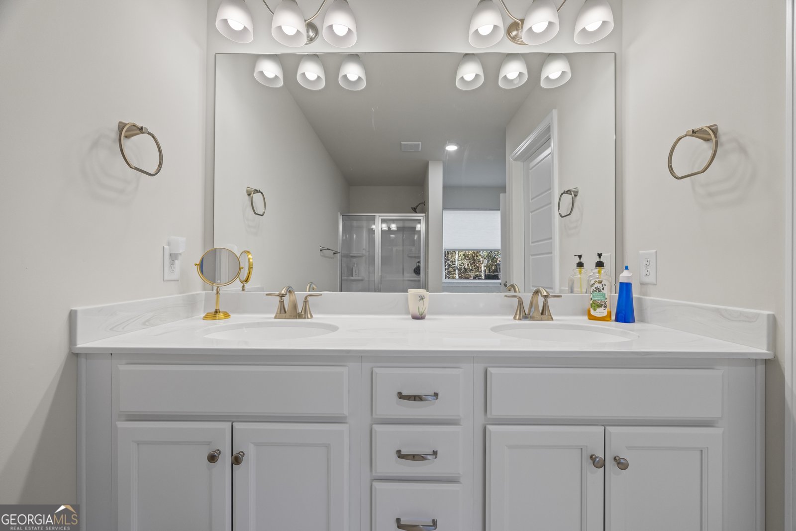 321 Quail Forest Circle Toccoa - 44