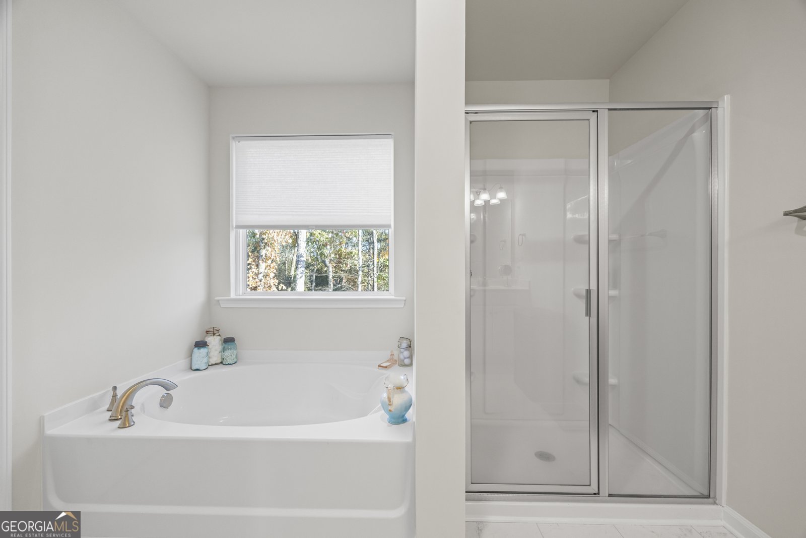 321 Quail Forest Circle Toccoa - 45