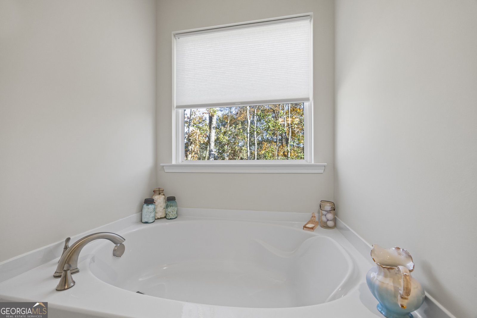 321 Quail Forest Circle Toccoa - 46