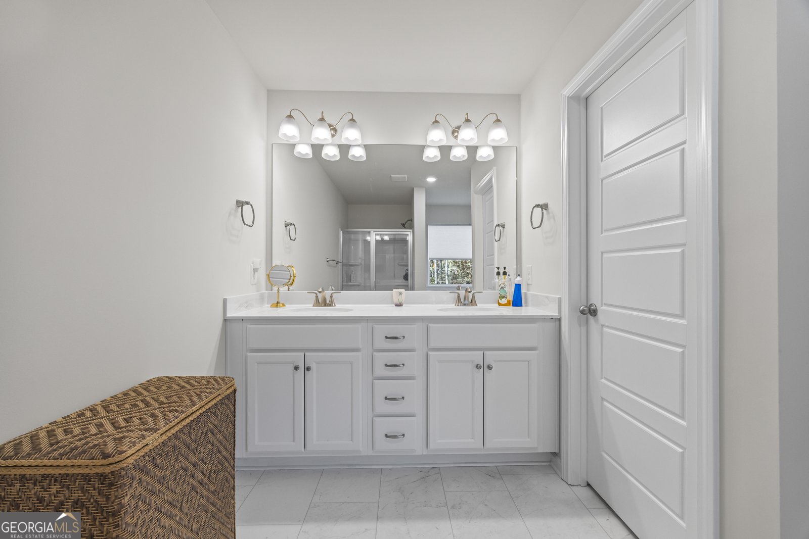 321 Quail Forest Circle Toccoa - 47