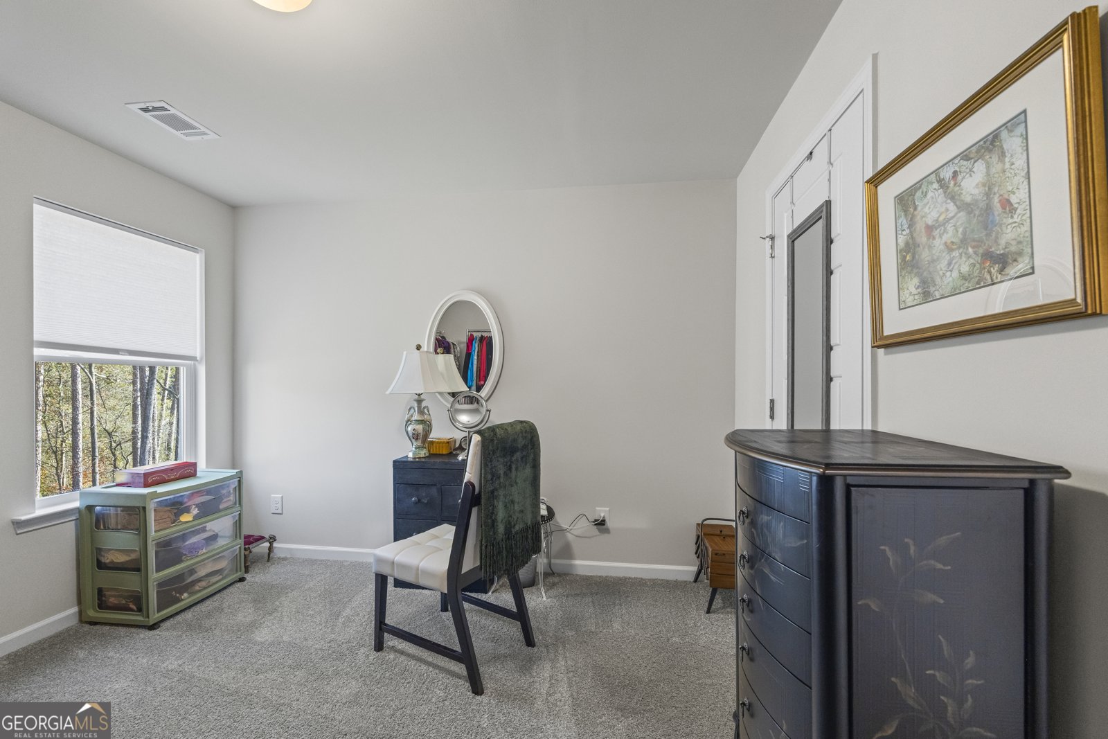 321 Quail Forest Circle Toccoa - 48