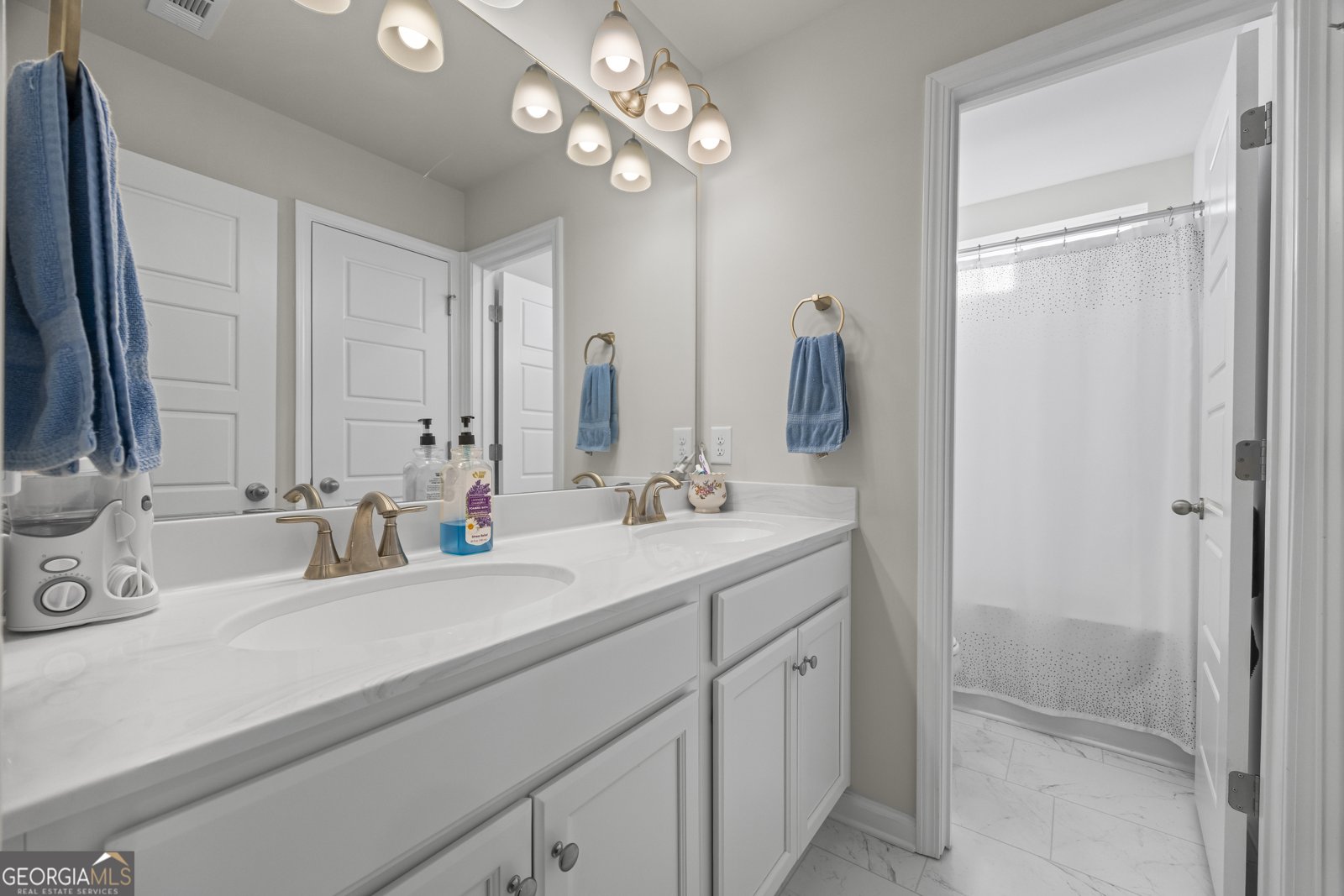 321 Quail Forest Circle Toccoa - 49