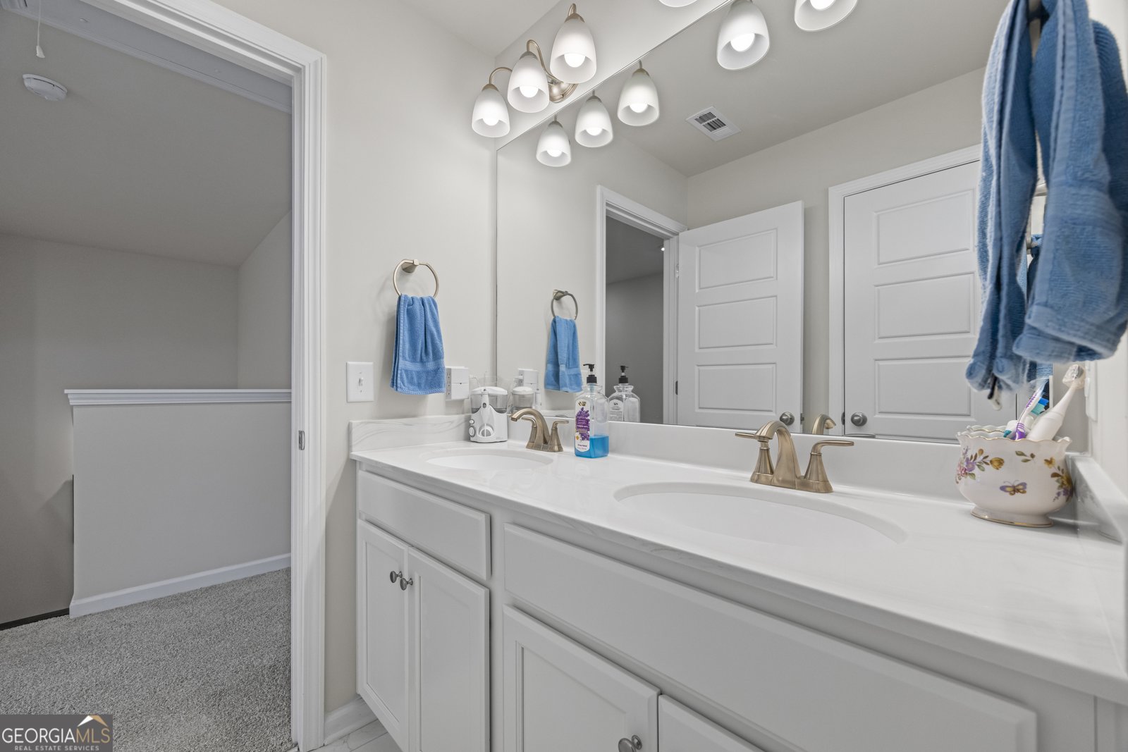 321 Quail Forest Circle Toccoa - 50