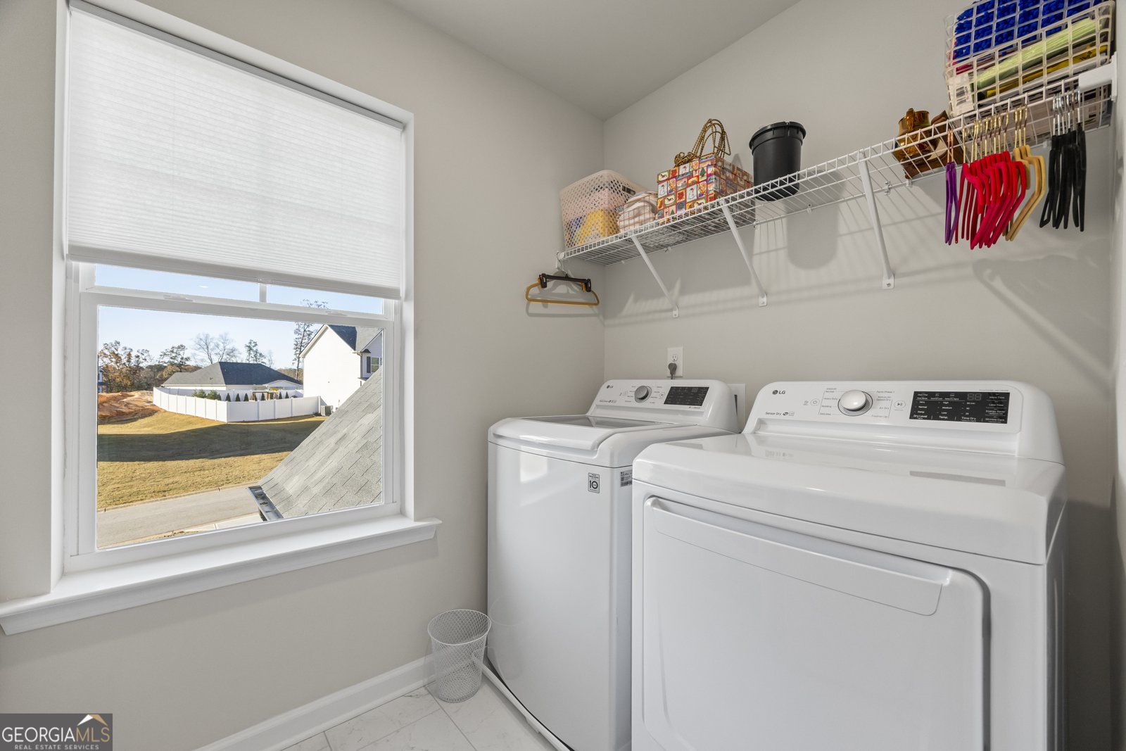 321 Quail Forest Circle Toccoa - 51