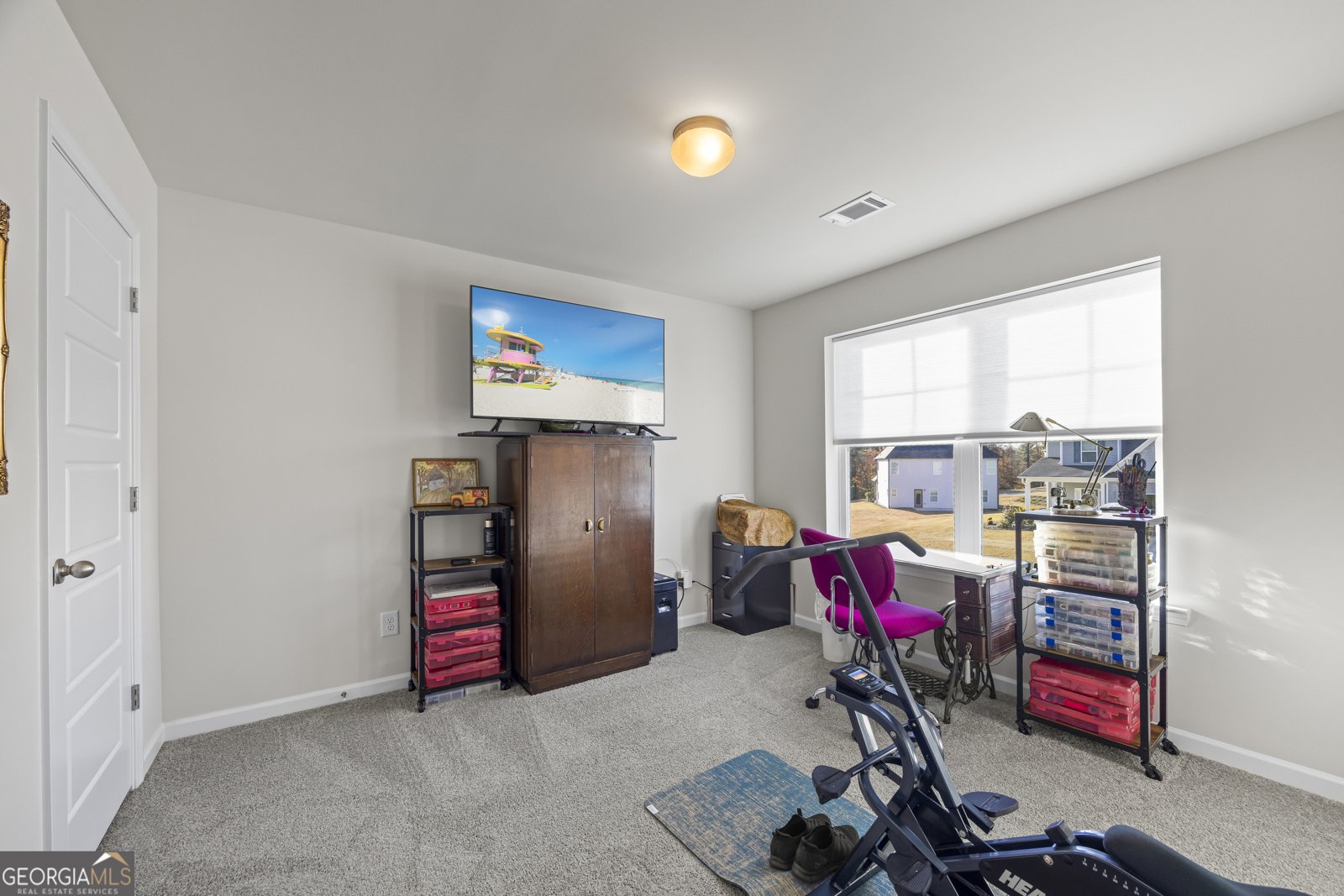 321 Quail Forest Circle Toccoa - 52