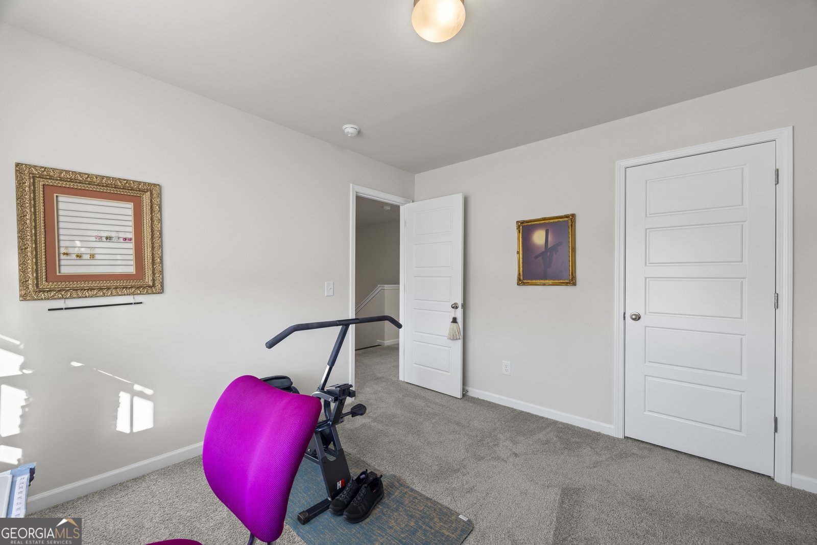 321 Quail Forest Circle Toccoa - 53