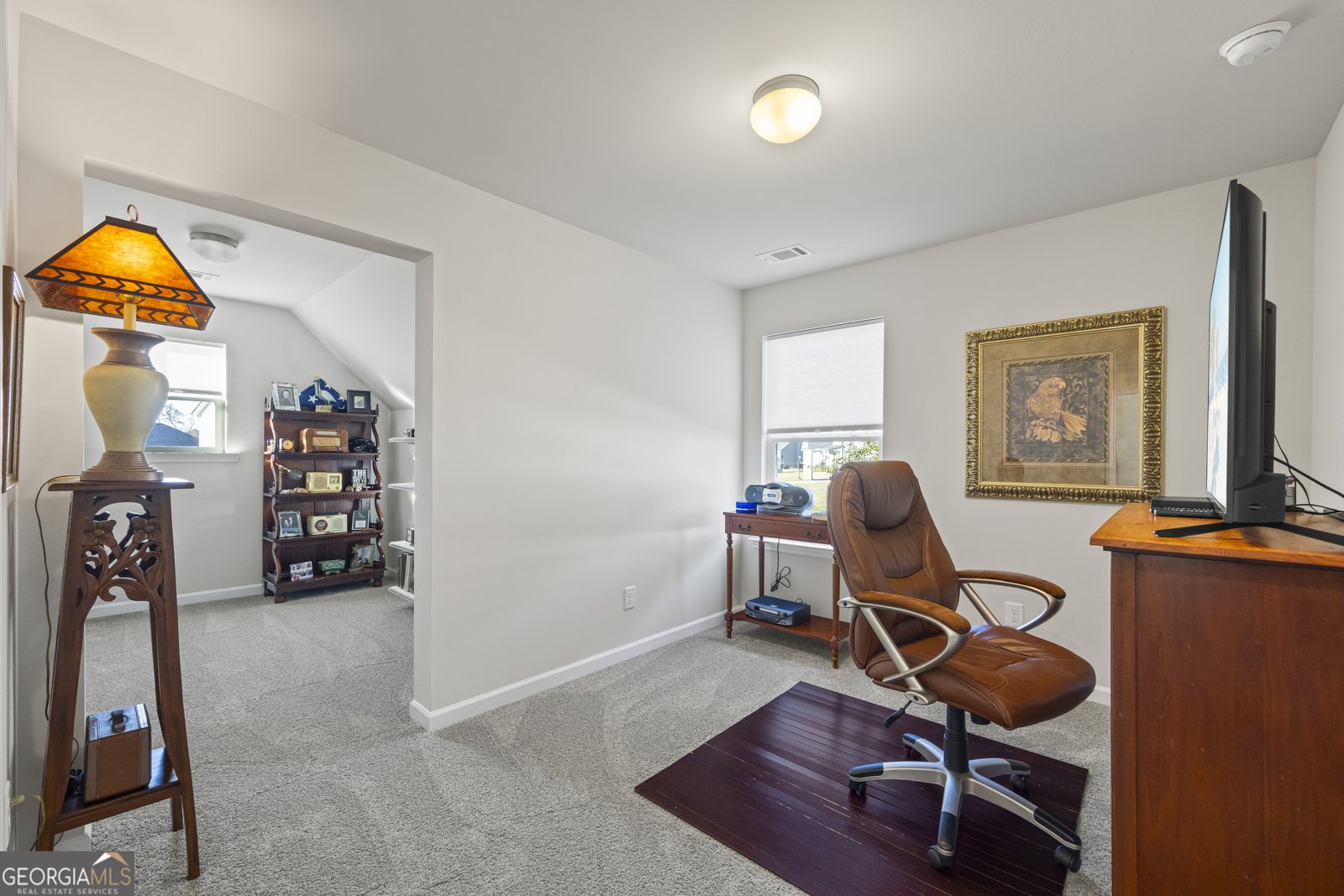 321 Quail Forest Circle Toccoa - 54