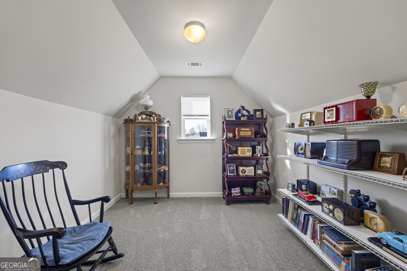 321 Quail Forest Circle Toccoa - 55