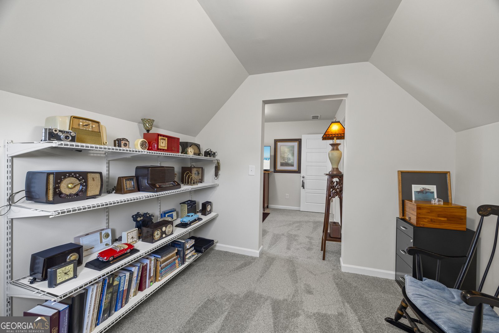 321 Quail Forest Circle Toccoa - 56