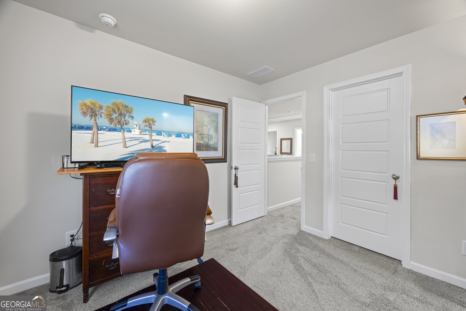 321 Quail Forest Circle Toccoa - 57