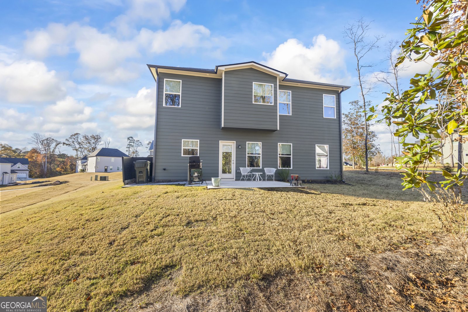 321 Quail Forest Circle Toccoa - 61