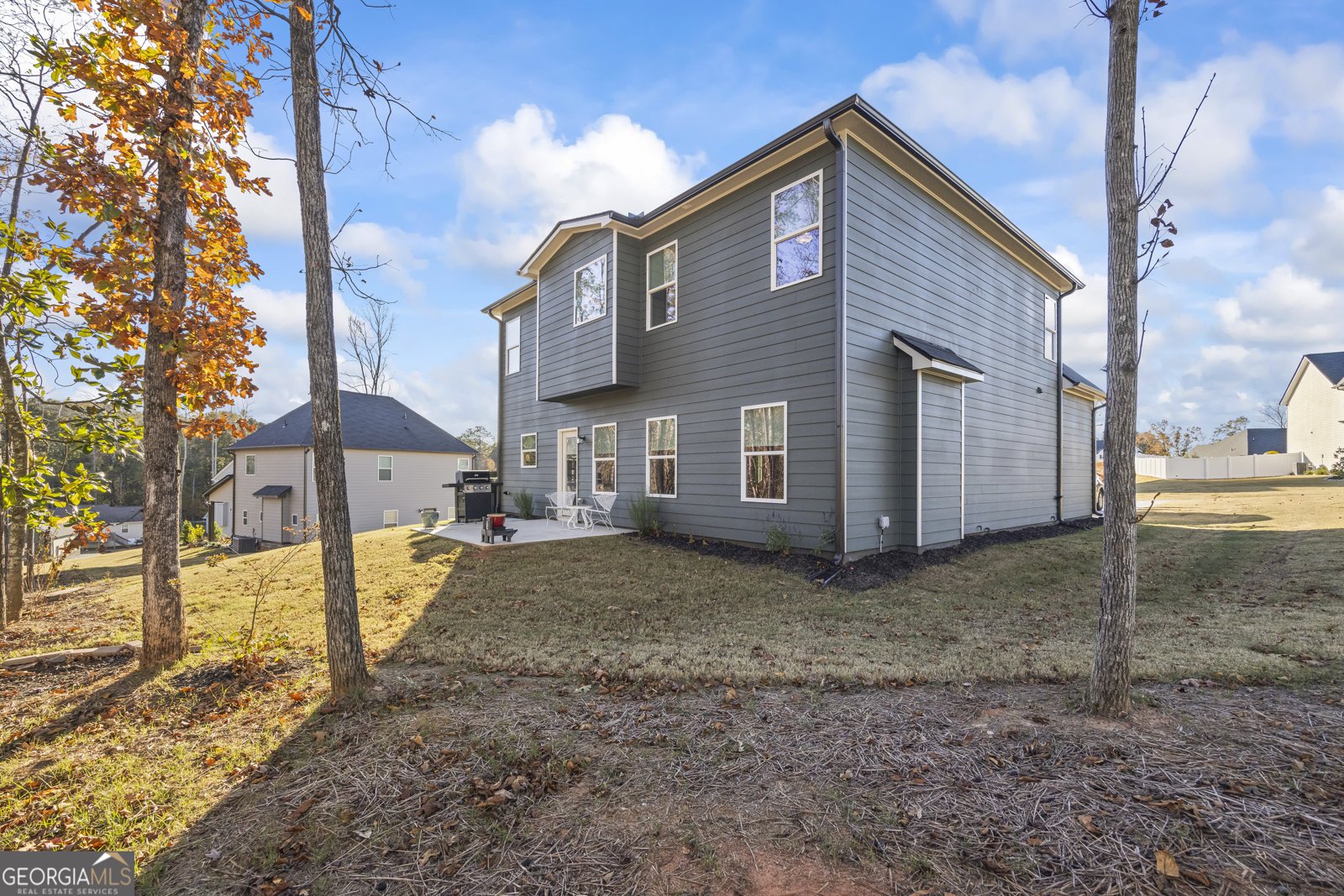 321 Quail Forest Circle Toccoa - 62