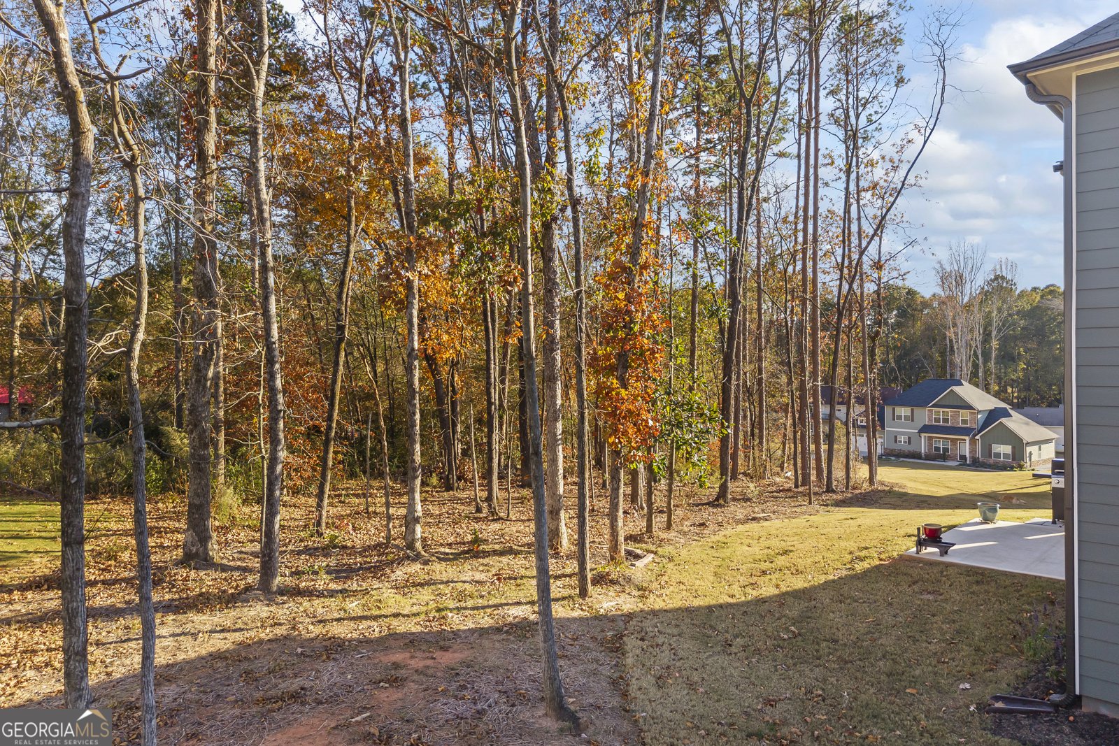 321 Quail Forest Circle Toccoa - 64