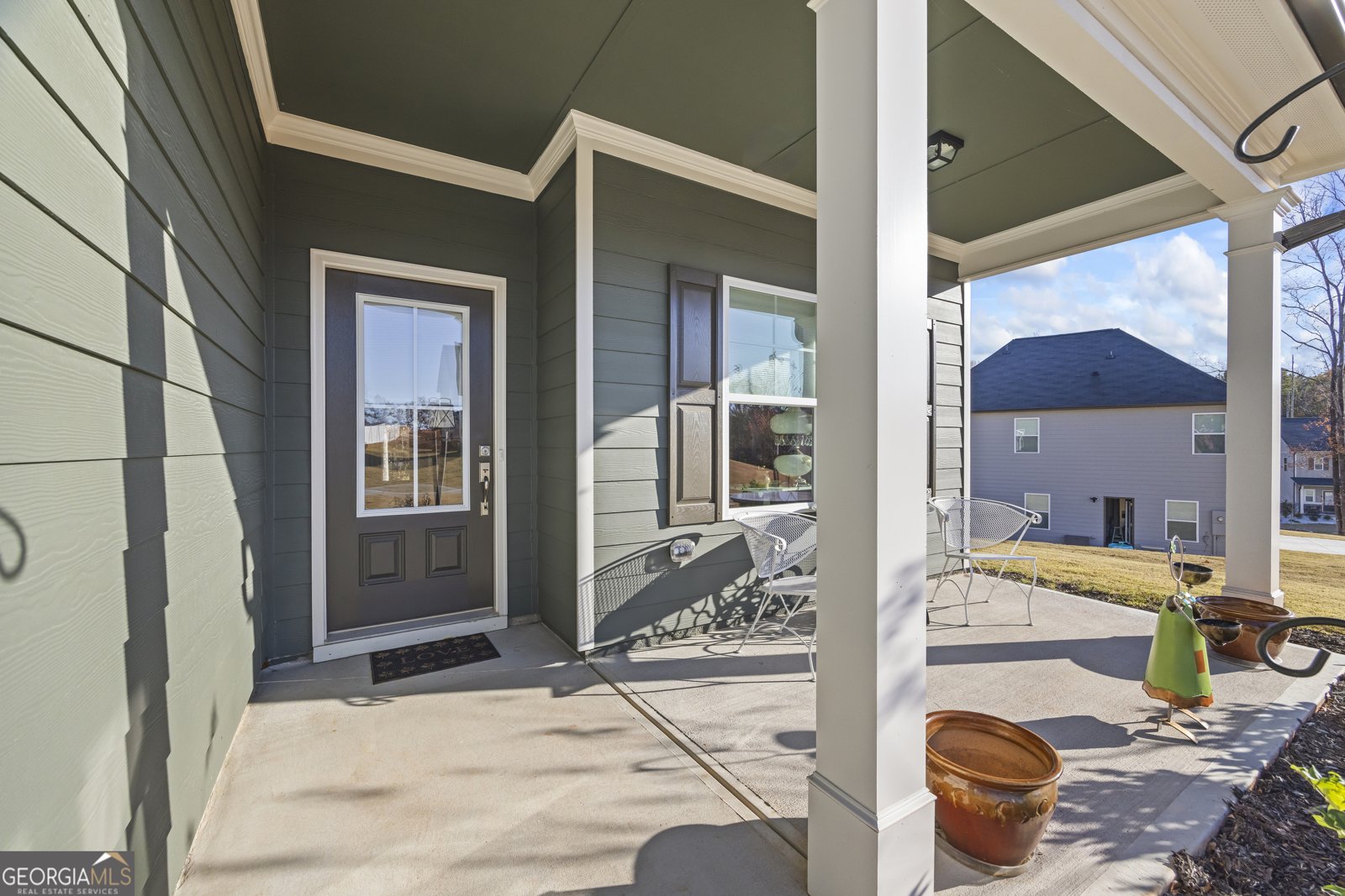 321 Quail Forest Circle Toccoa - 7