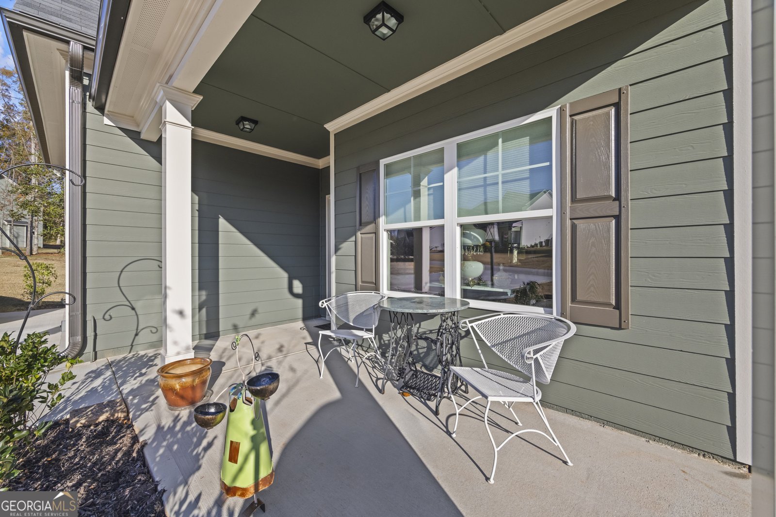 321 Quail Forest Circle Toccoa - 8