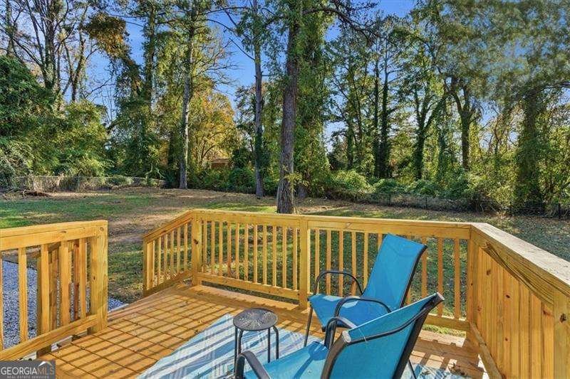 4015 Moffat Court Decatur - 25