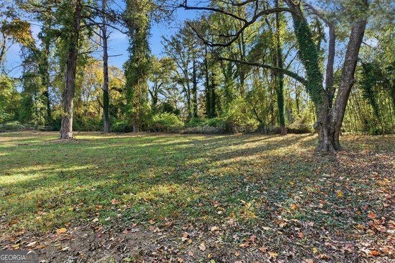 4015 Moffat Court Decatur - 33