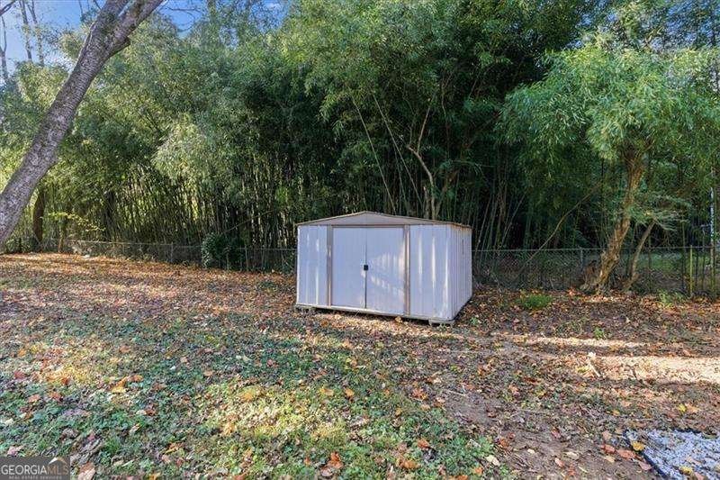 4015 Moffat Court Decatur - 34