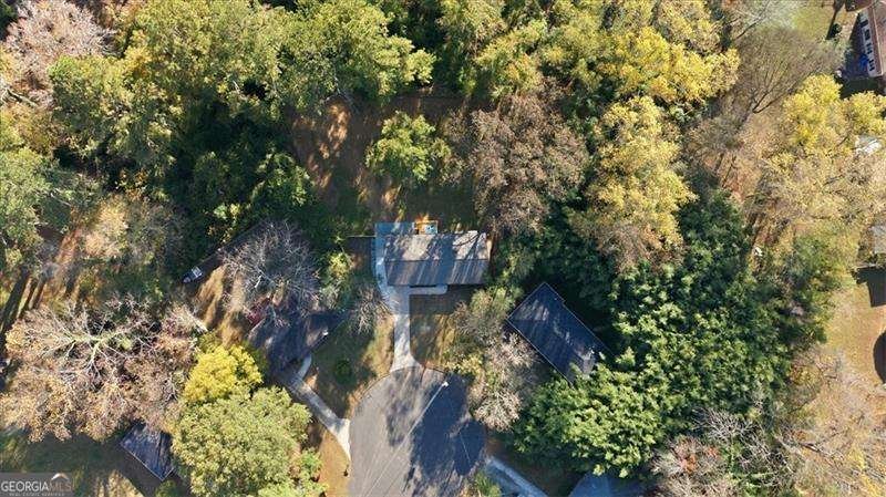 4015 Moffat Court Decatur - 35