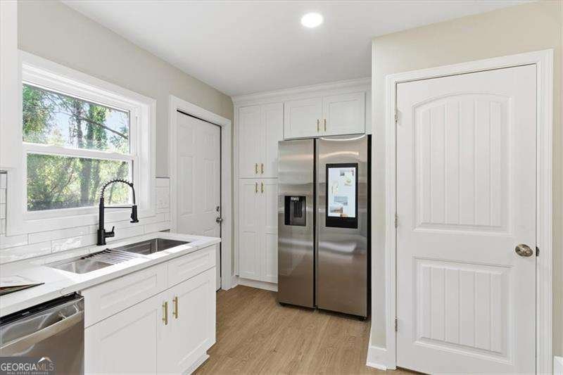 4015 Moffat Court Decatur - 8