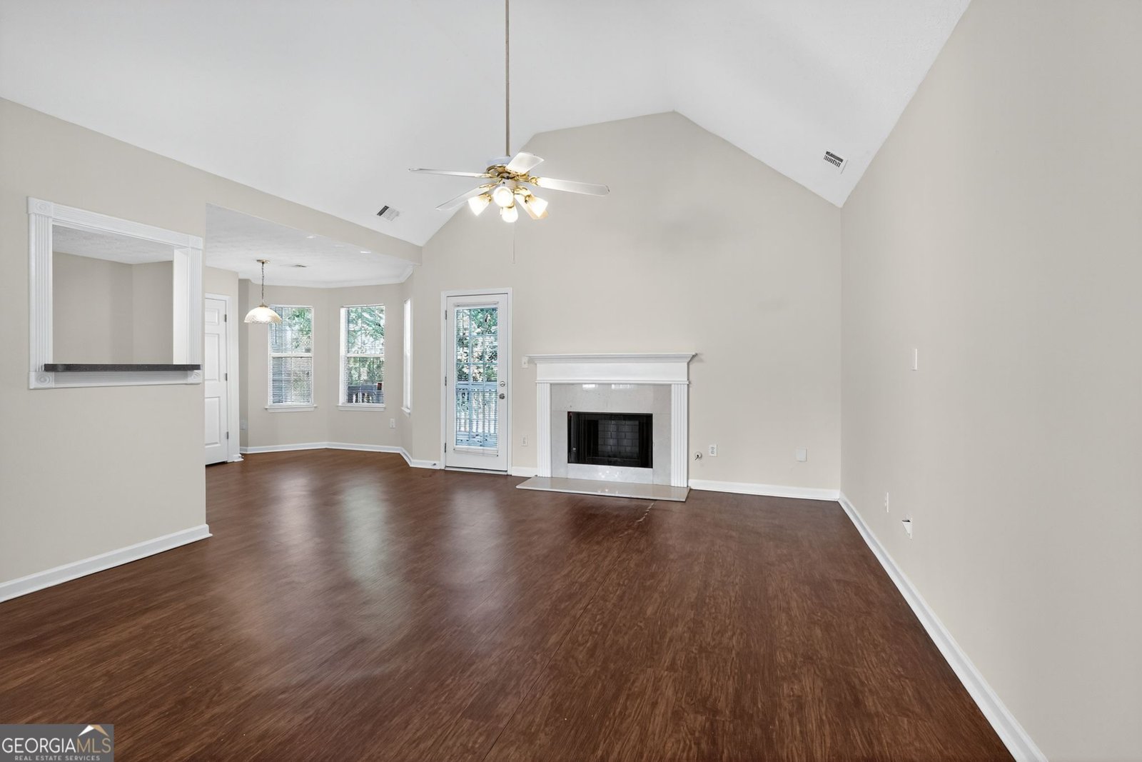 3360 Flagstone Trace Ellenwood - 10