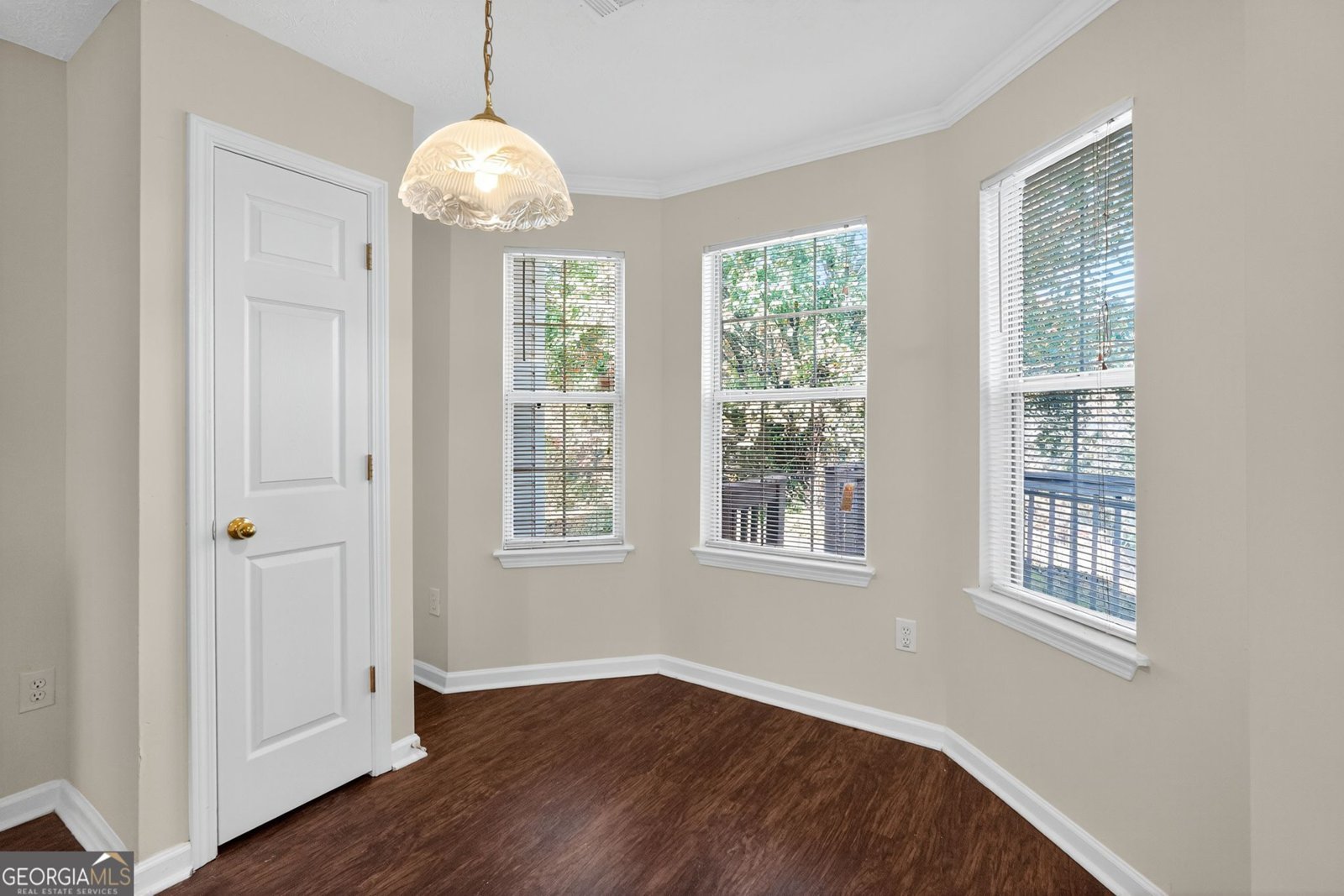 3360 Flagstone Trace Ellenwood - 11