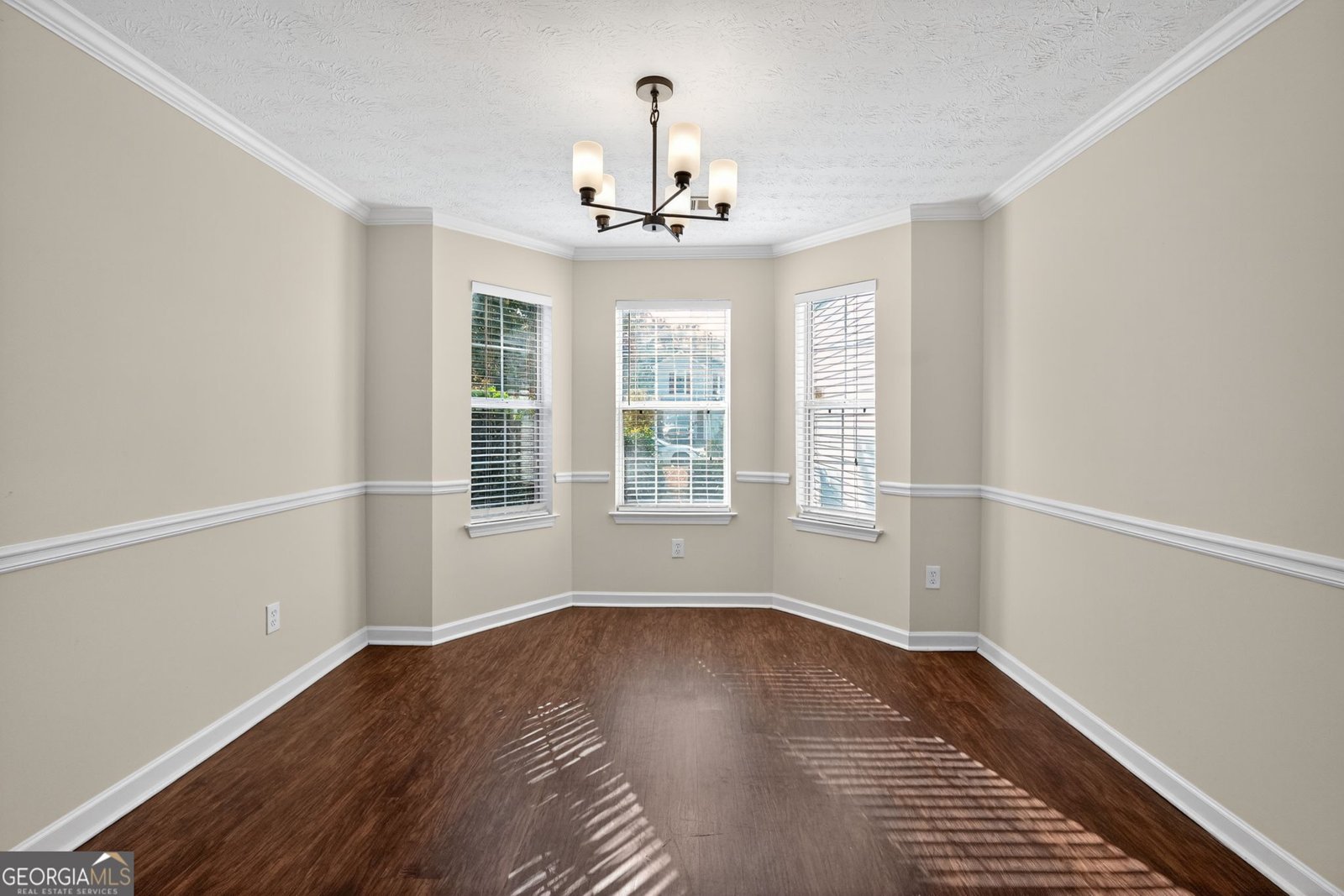 3360 Flagstone Trace Ellenwood - 12