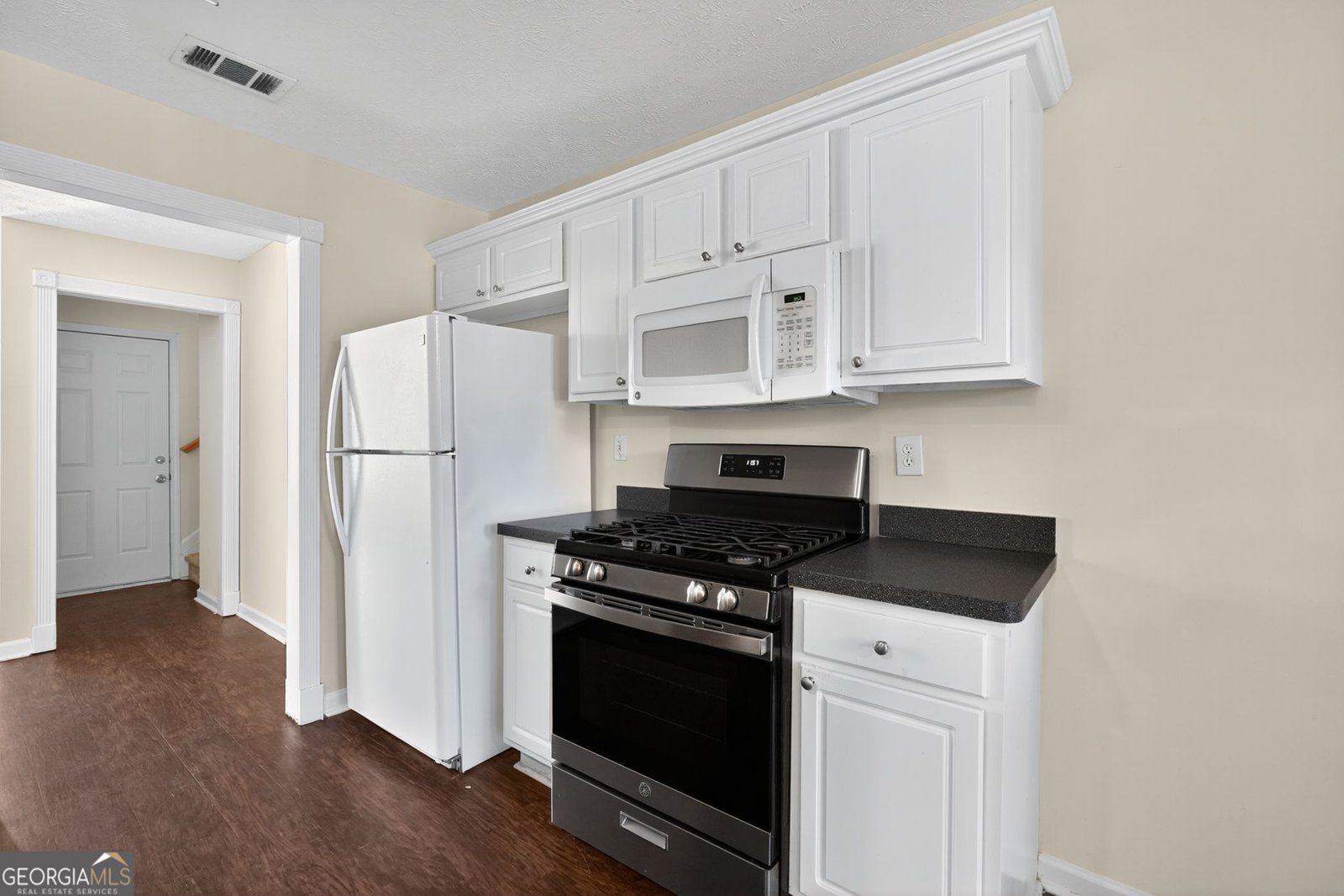 3360 Flagstone Trace Ellenwood - 13