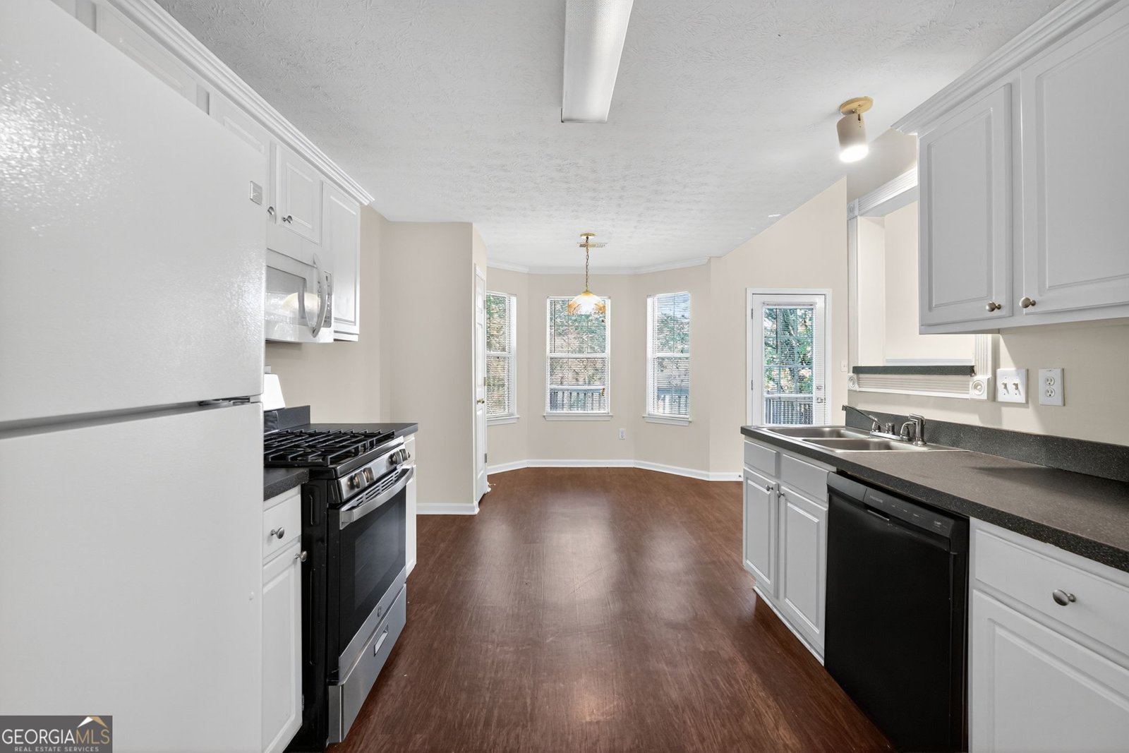 3360 Flagstone Trace Ellenwood - 14