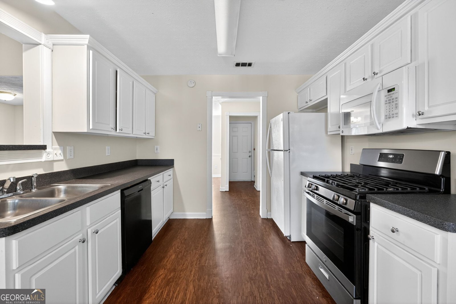 3360 Flagstone Trace Ellenwood - 15