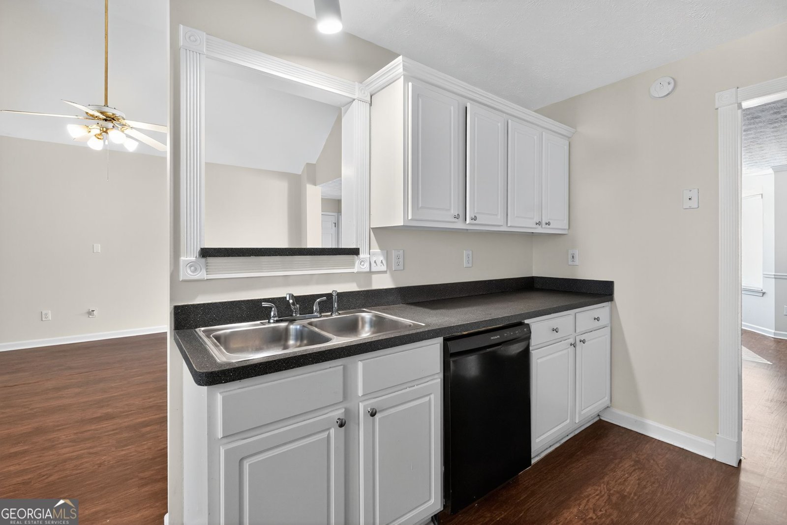 3360 Flagstone Trace Ellenwood - 16