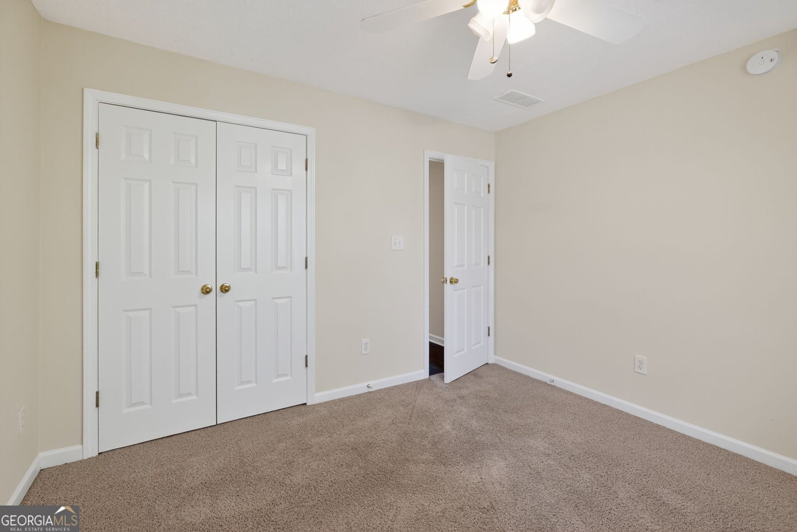 3360 Flagstone Trace Ellenwood - 17