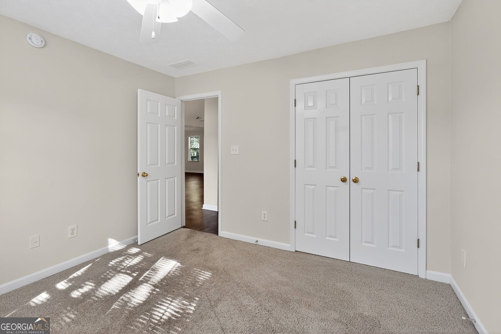 3360 Flagstone Trace Ellenwood - 18