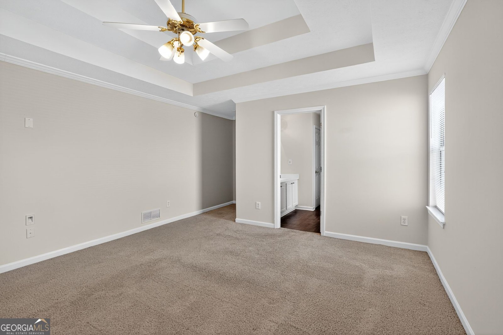 3360 Flagstone Trace Ellenwood - 19