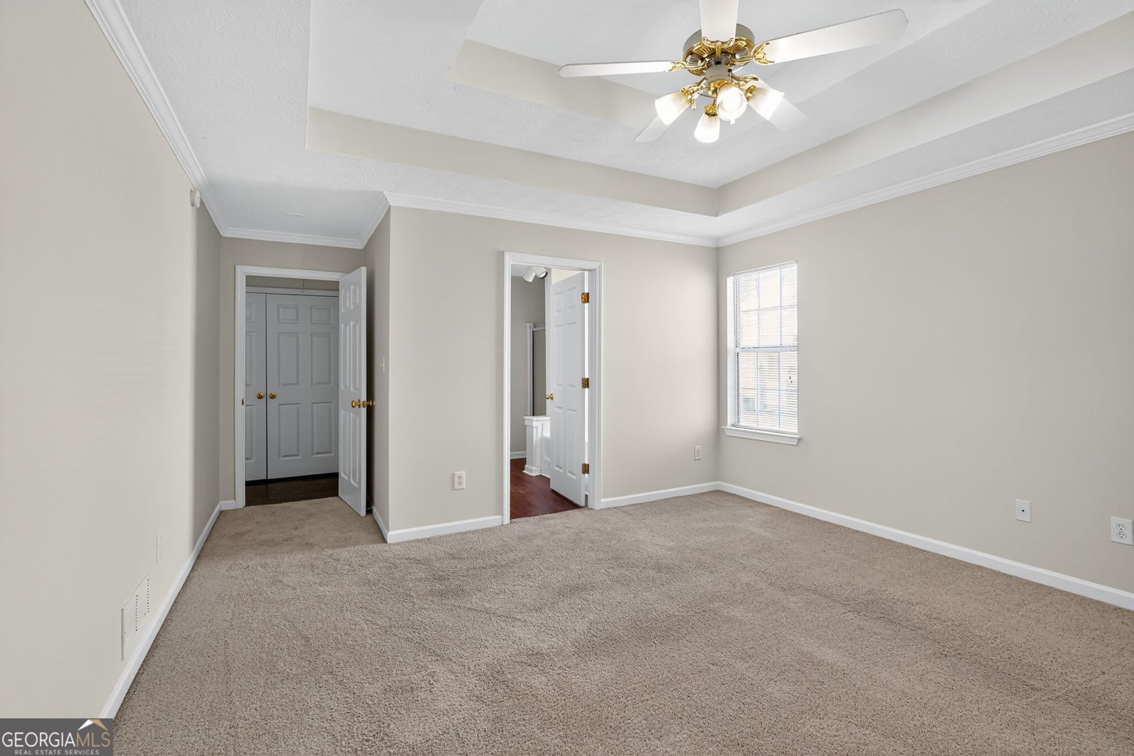 3360 Flagstone Trace Ellenwood - 20