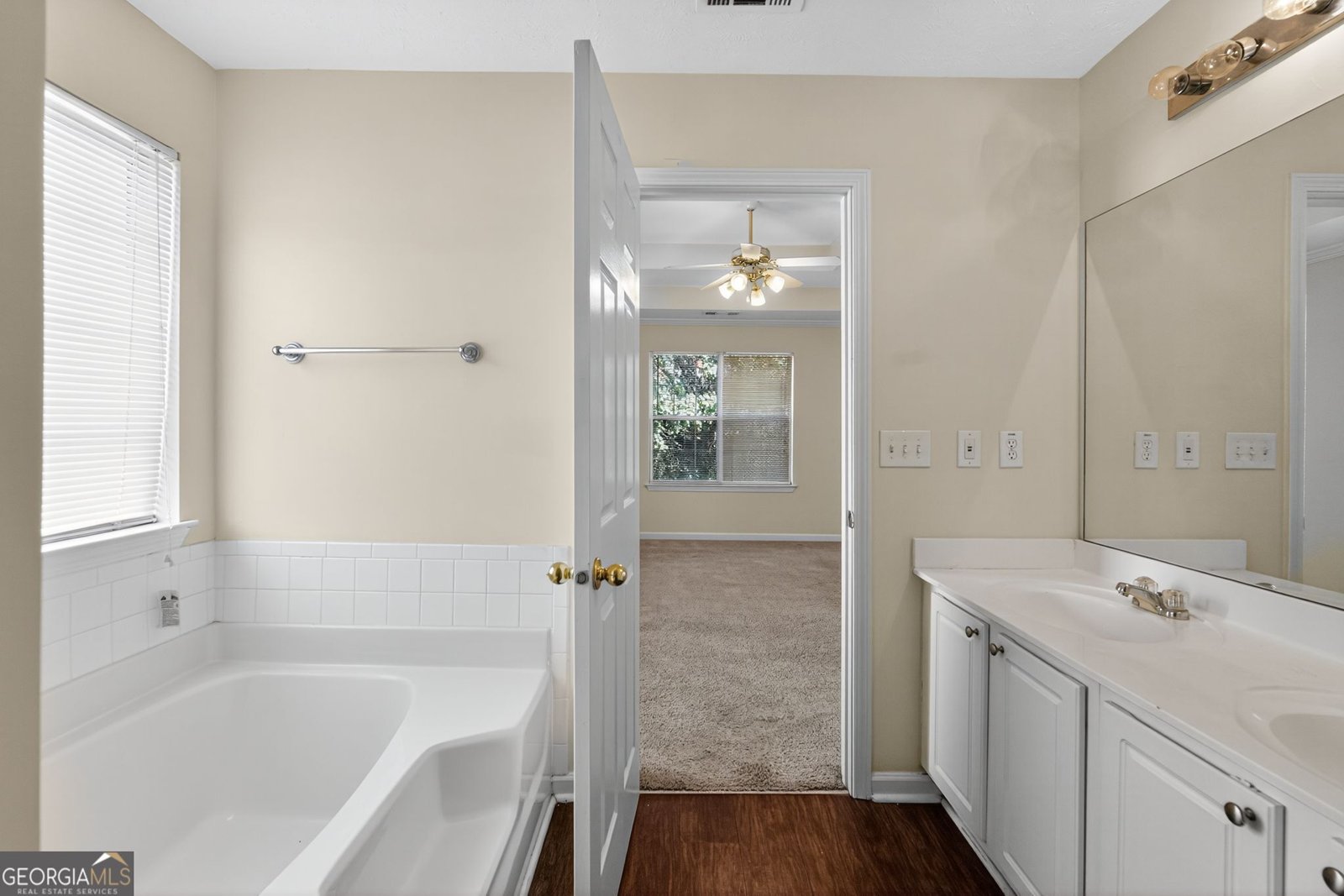 3360 Flagstone Trace Ellenwood - 21