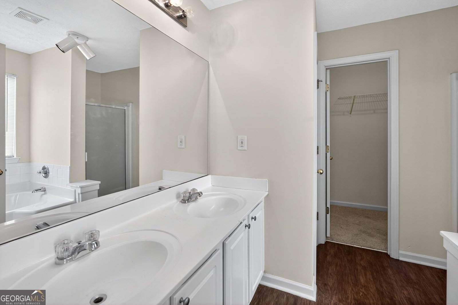 3360 Flagstone Trace Ellenwood - 22