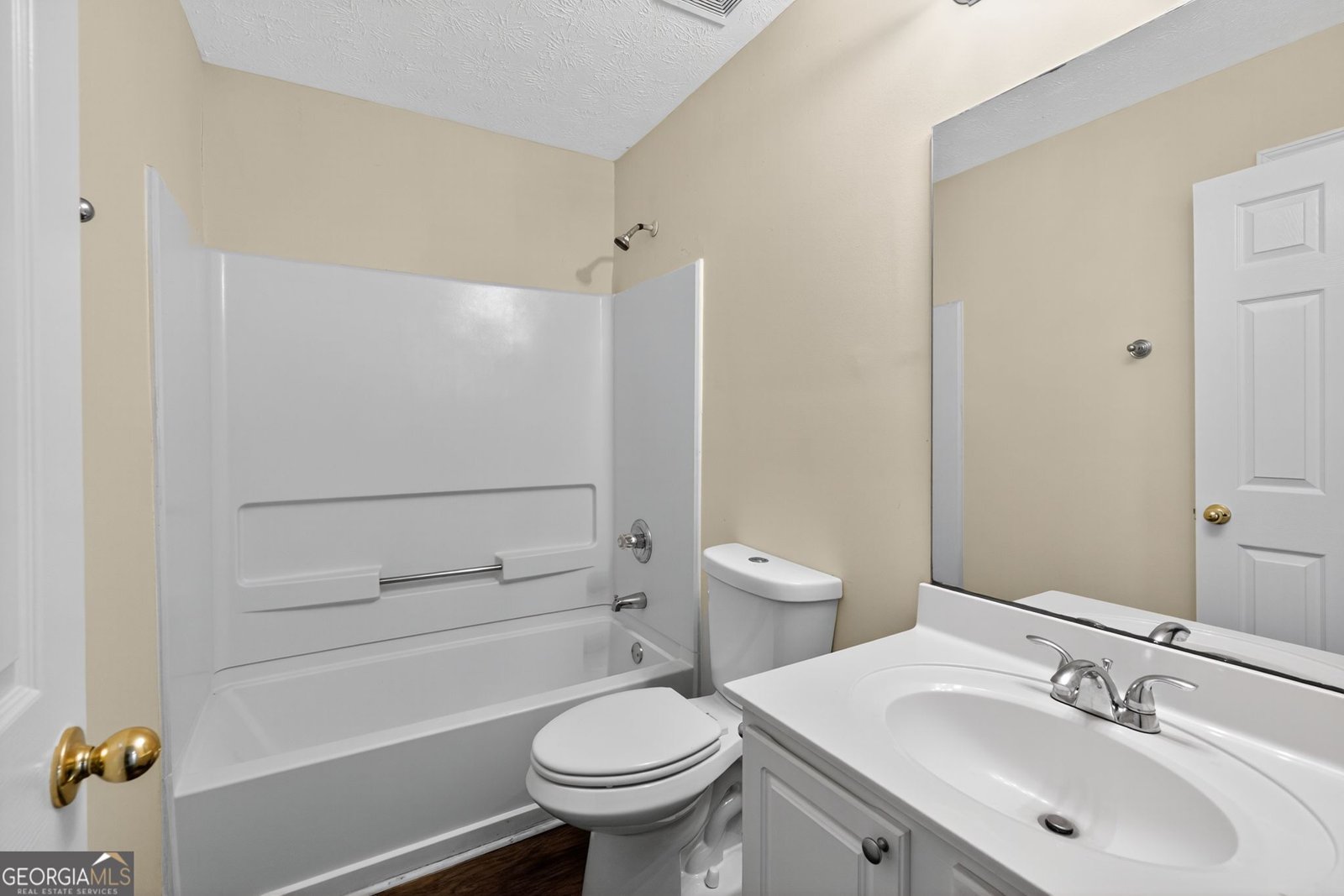 3360 Flagstone Trace Ellenwood - 23