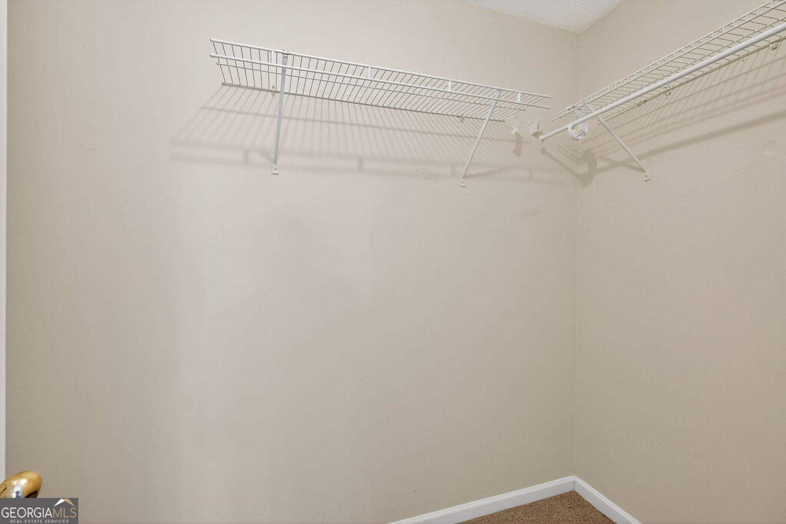 3360 Flagstone Trace Ellenwood - 24