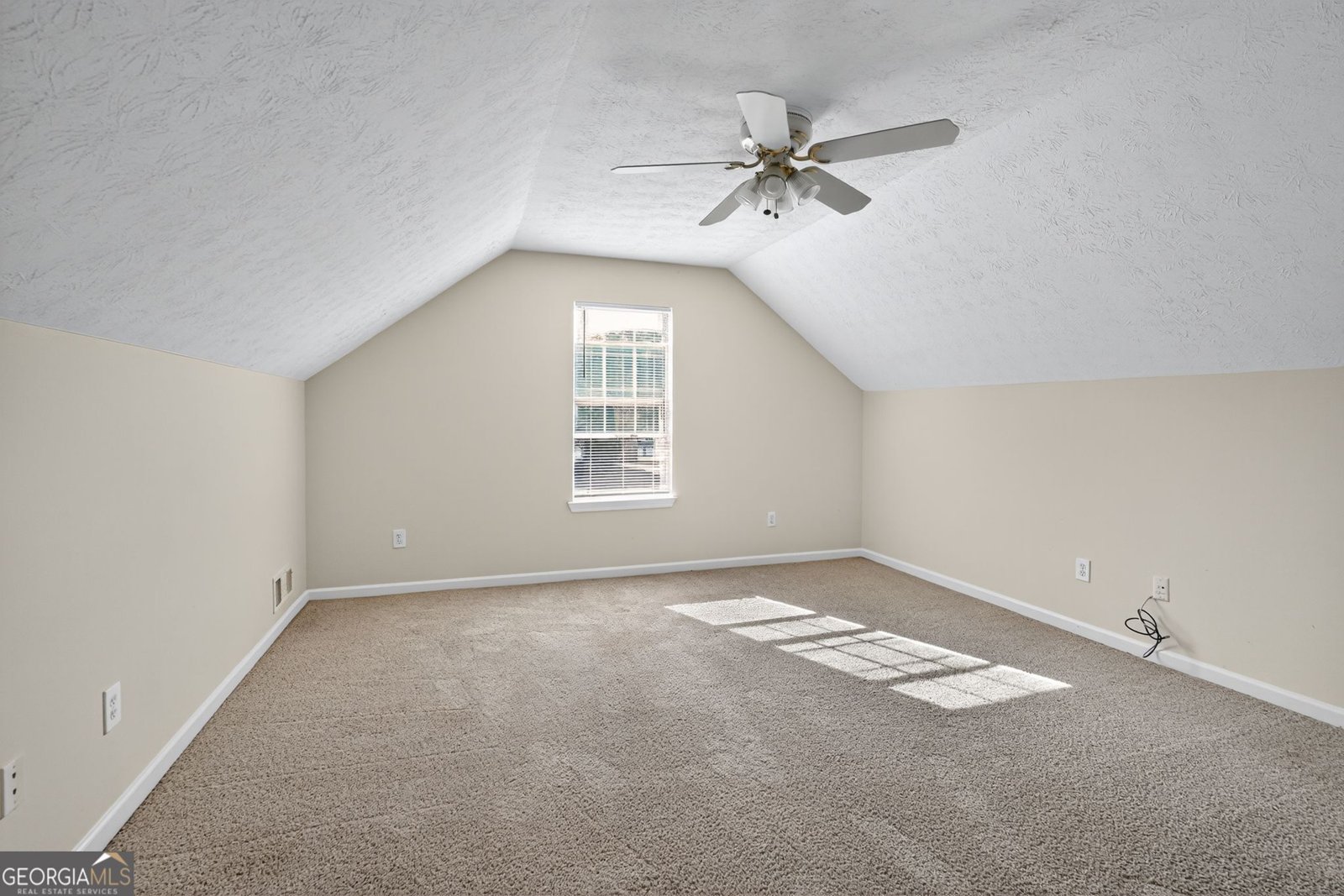 3360 Flagstone Trace Ellenwood - 25