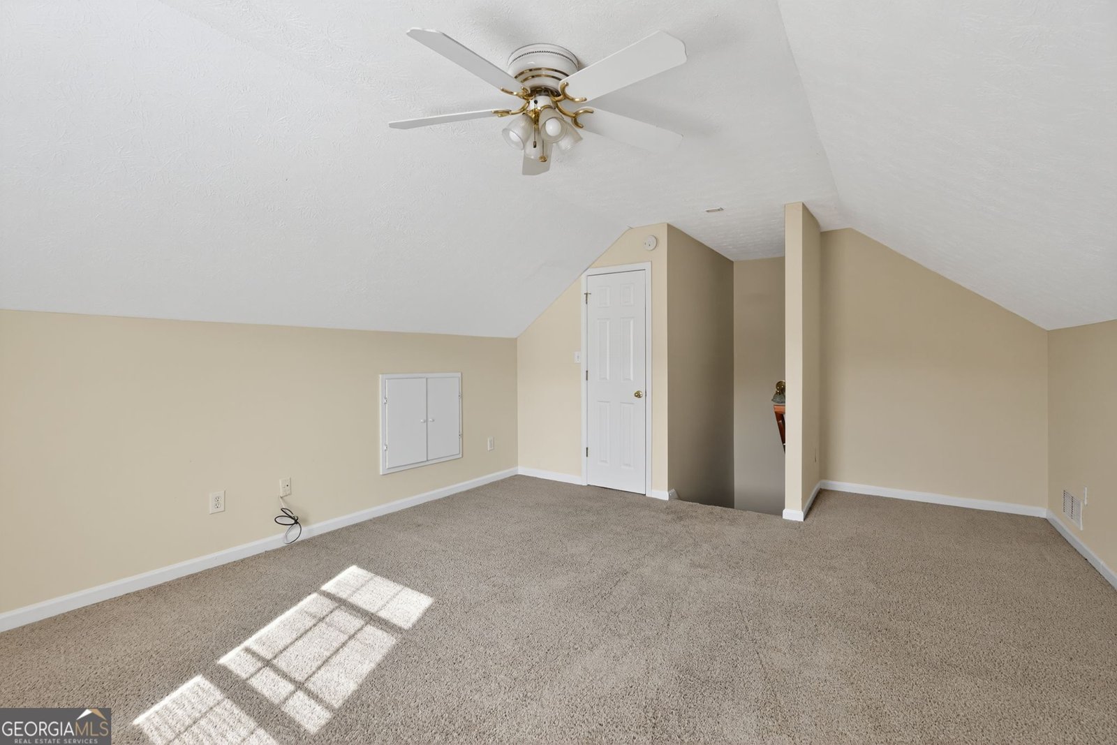 3360 Flagstone Trace Ellenwood - 26