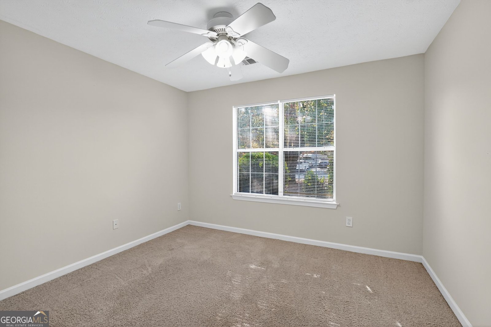 3360 Flagstone Trace Ellenwood - 27