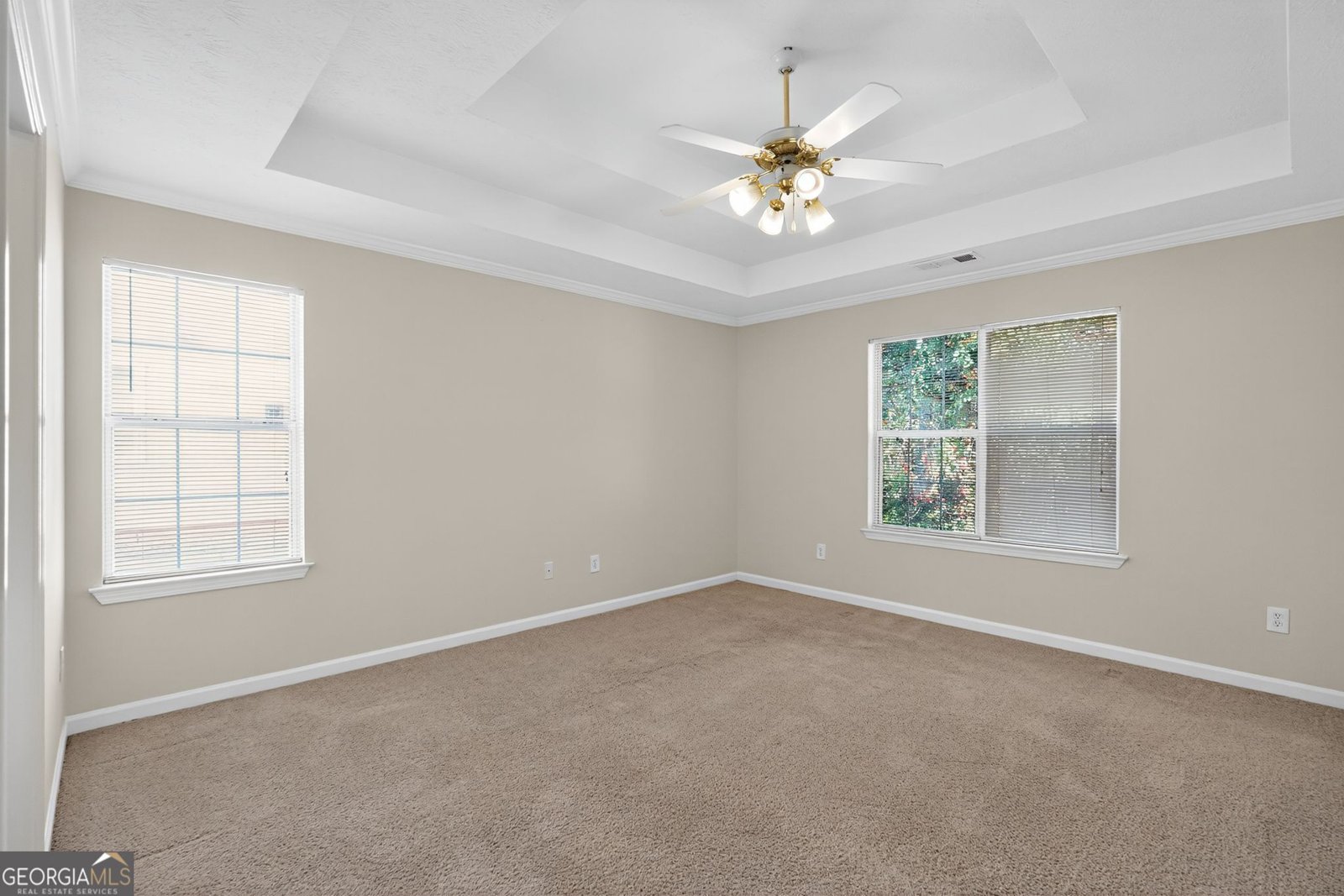 3360 Flagstone Trace Ellenwood - 28