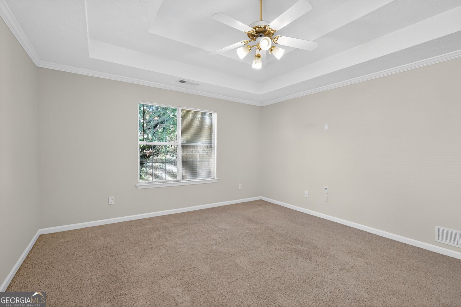 3360 Flagstone Trace Ellenwood - 29