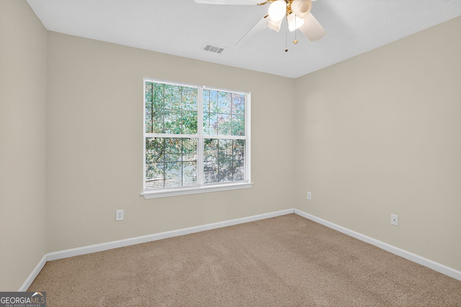 3360 Flagstone Trace Ellenwood - 30