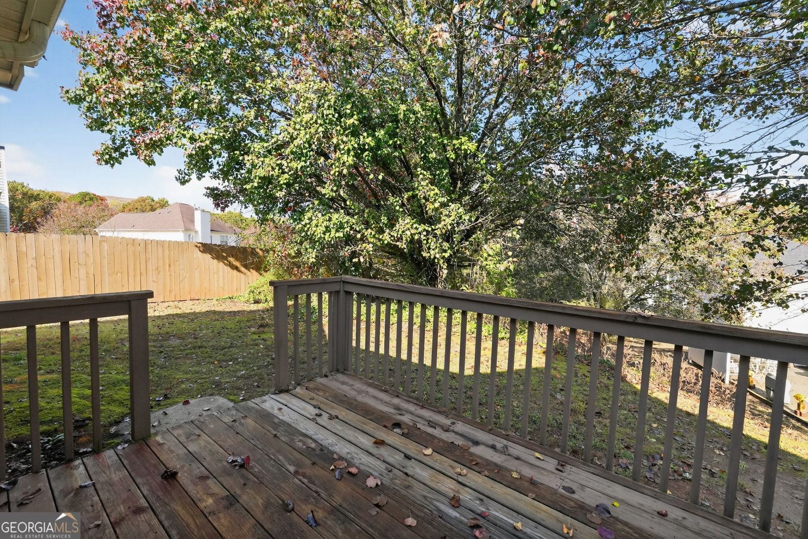 3360 Flagstone Trace Ellenwood - 31