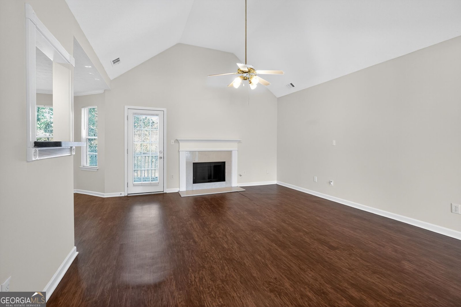 3360 Flagstone Trace Ellenwood - 6