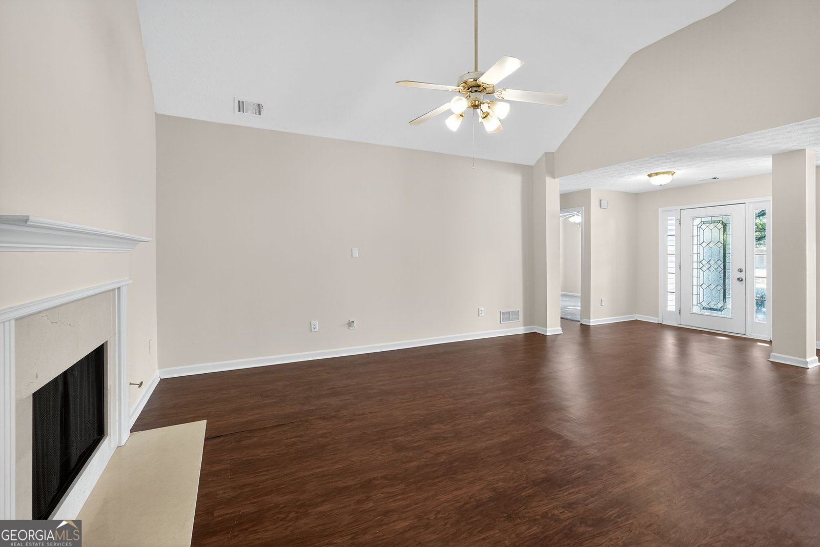 3360 Flagstone Trace Ellenwood - 7