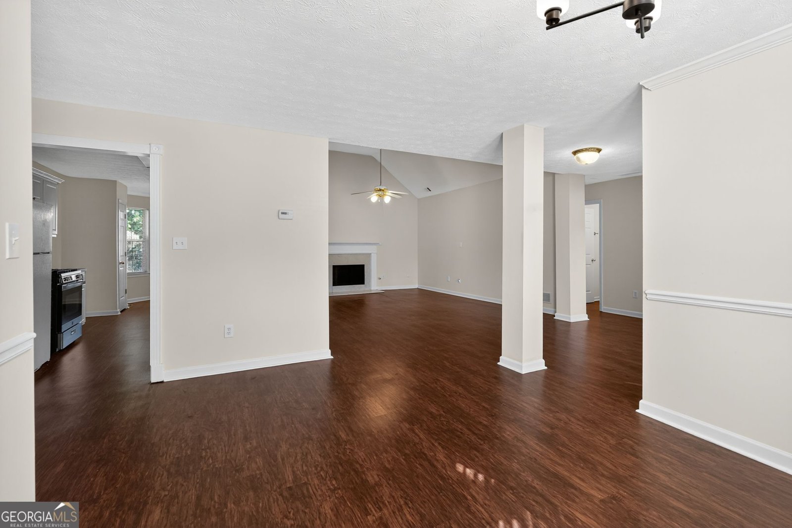 3360 Flagstone Trace Ellenwood - 9